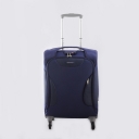 Samsonite,  , 42u.001.003